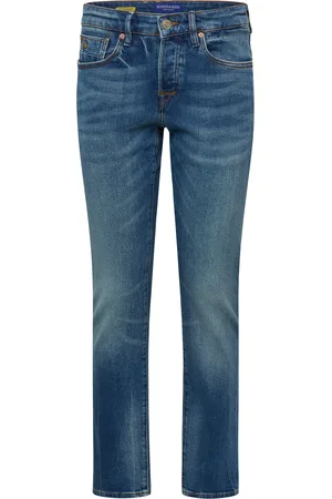Scotch&Soda Vaquero 