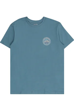 Billabong Camiseta funcional 