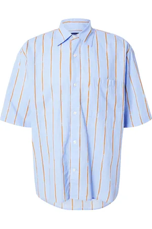 GAP Camisa