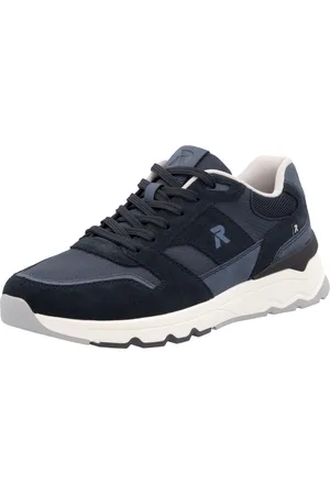 Rieker Zapatillas deportivas bajas