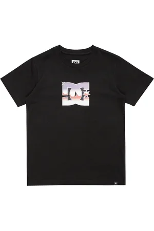 Dcshoes Camiseta funcional 
