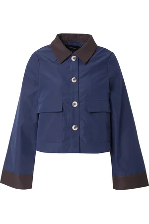 VERO MODA Chaqueta de entretiempo 