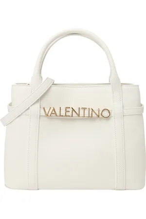 VALENTINO Bolso de mano 