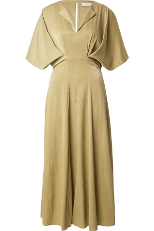 Copenhagen Muse Vestido 