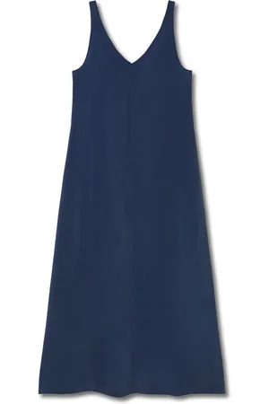 Thinking Mu Vestido 