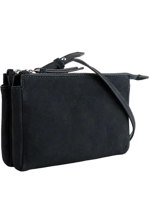 Next Bolso de hombro
