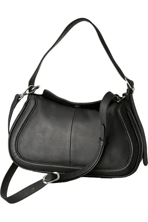 Next Bolso de hombro