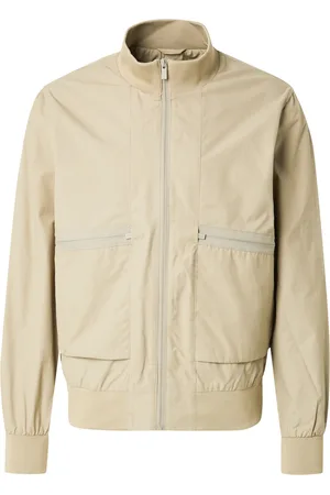 Elvine Chaqueta de entretiempo 