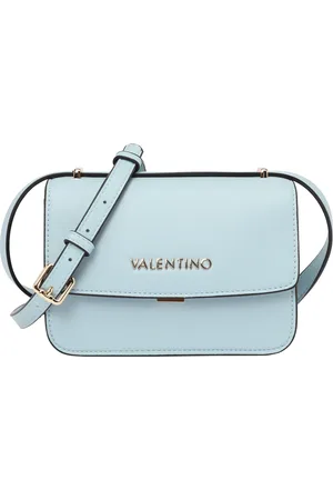 VALENTINO Bolso de hombro