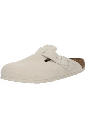 Birkenstock Zapatos abiertos 