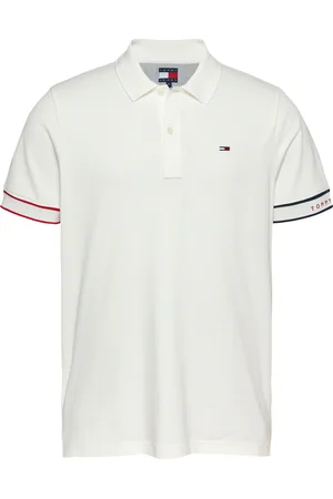 Tommy Hilfiger Camiseta