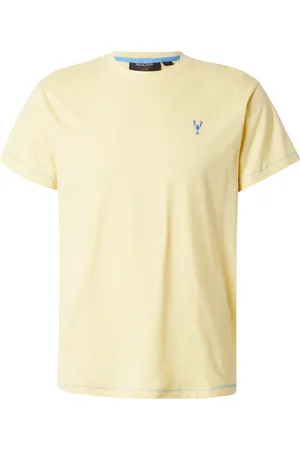 INDICODE Camiseta