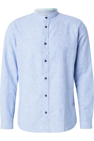 TOM TAILOR Camisa