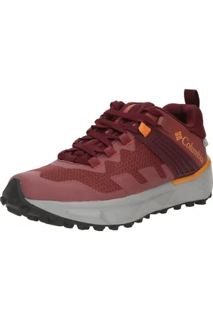 Columbia Zapatos bajos 