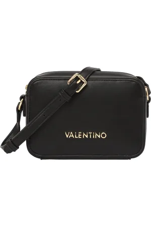VALENTINO Bolso de hombro 