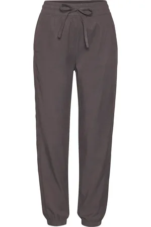 Lascana Pantalón