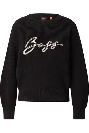 HUGO BOSS Jersey 