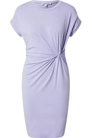 EDITED the label Vestido 