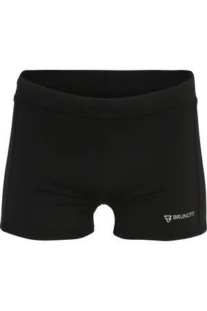 Brunotti Bañador deportivo