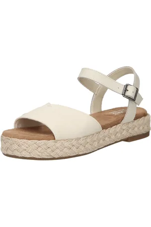 TOMS Sandalias