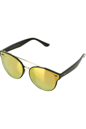 MSTRDS Gafas de sol 