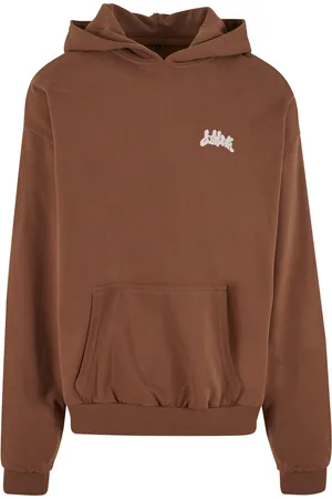 Lost Youth Sudadera 