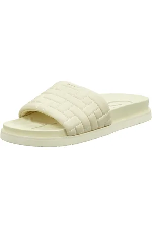 GANT Zapatos abiertos 
