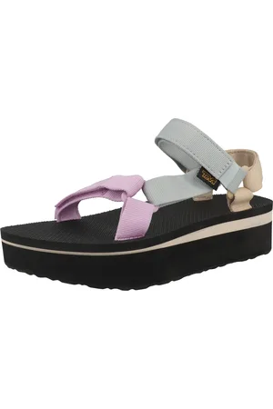 Teva Sandalias