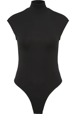 Lena Gercke Body camiseta 