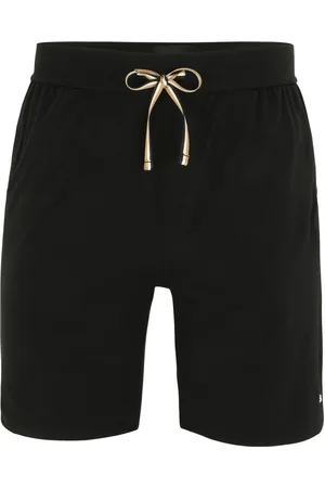 HUGO BOSS Pantalón de pijama