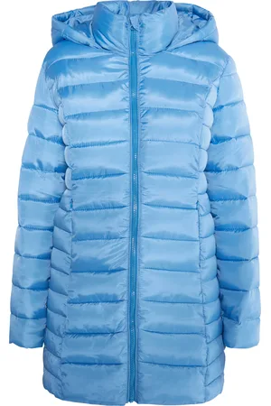 myMo Chaqueta de invierno