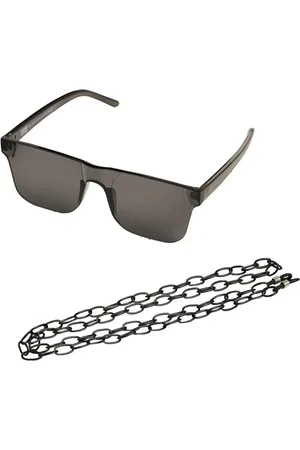 Urban classics Gafas de sol