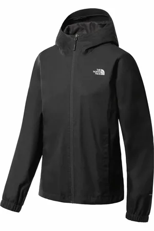 The North Face Chaqueta de montaña 
