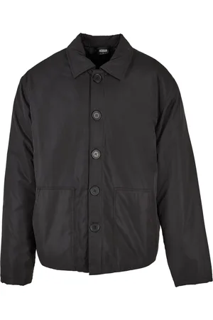 Urban classics Chaqueta de entretiempo 