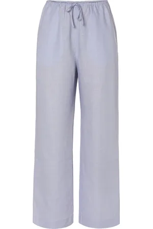 TATUUM Pantalón