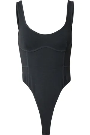 Lena Gercke Body camiseta 