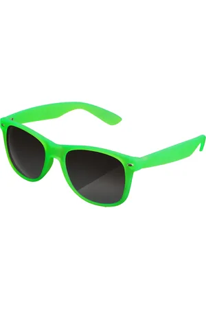MSTRDS Gafas de sol 