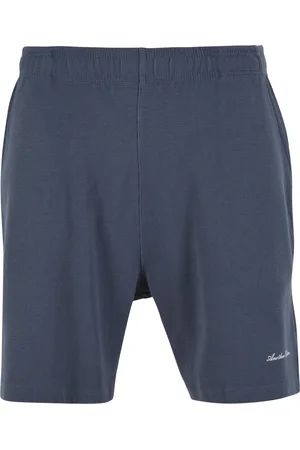 Another Cotton Lab Pantalón