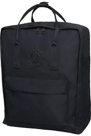 Fjällräven Mochila deportiva 