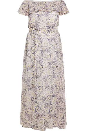 Faina Vestido de verano