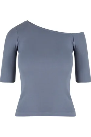 Urban classics Camiseta