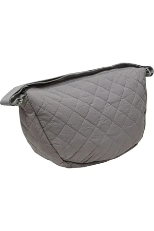 Urban classics Bolso de hombro 