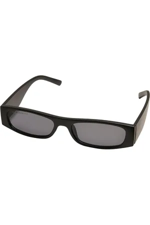 Urban classics Gafas de sol
