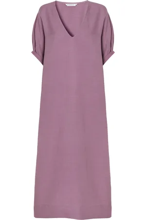 TATUUM Vestido