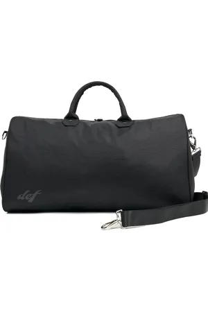 DEF Bolsa de viaje