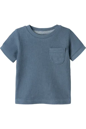 NAME IT Camiseta 