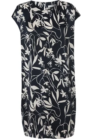 TATUUM Vestido