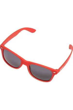 Mister Tee Gafas de sol