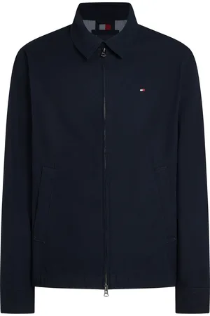 Tommy Hilfiger Chaqueta de entretiempo