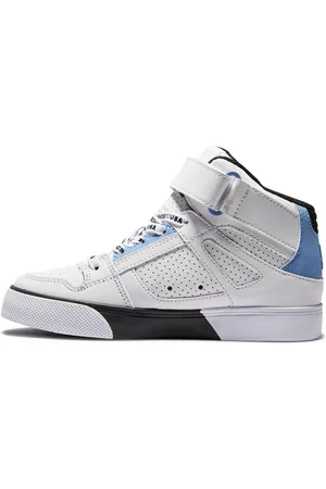 Dcshoes Calzado deportivo 